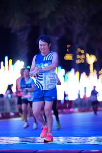 BIB: 
                            <button type="button" onclick="openModal(23494627)" class="btn btn-primary btn-sm float-right btn-popup" data-toggle="modal" data-target=".modal-high-quality">
                        <i class="fas fa-shopping-cart"></i> Add to Cart
                    </button>
                                            <button type="button" onclick="isThisMe(23494627, true)" class="btn btn-success btn-sm float-right btn-popup btn-isme hidden" data-toggle="tooltip" data-placement="bottom" title="นี่คือรูปของคุณใช่ไหม คลิกที่นี่เพื่อเอาเข้าอัลบั้ม">
                        <i class="fas fa-plus"></i> Add to album
                    </button>
                    <button type="button" onclick="isThisMe(23494627, false)" class="btn btn-warning btn-sm float-right btn-popup btn-isnotme hidden">
                        <i class="fas fa-ban"></i> Remove from album
                    </button>